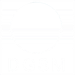 logo dgsm